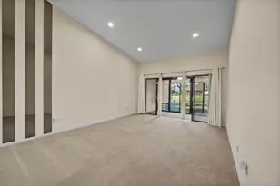 3679 Willow Bend Rd, Lake Worth, FL 33467 - Photo 11