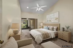 3679 Willow Bend Rd, Lake Worth, FL 33467 - Photo 21