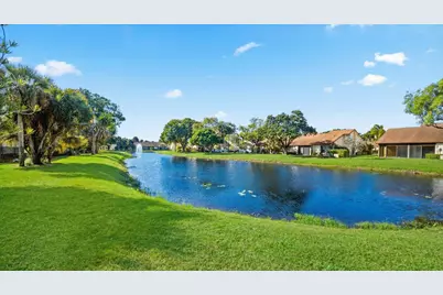 3679 Willow Bend Road #C, Lake Worth, FL 33467 - Photo 15