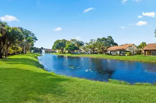 3679 Willow Bend Rd, Lake Worth, FL 33467 - Photo 15