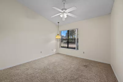 3679 Willow Bend Road #C, Lake Worth, FL 33467 - Photo 21