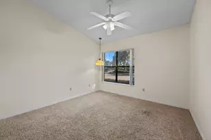 3679 Willow Bend Rd, Lake Worth, FL 33467 - Photo 21