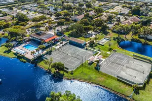 3679 Willow Bend Rd, Lake Worth, FL 33467 - Photo 3