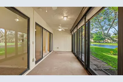 3679 Willow Bend Road #C, Lake Worth, FL 33467 - Photo 13