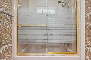 3679 Willow Bend Rd, Lake Worth, FL 33467 - Photo 23