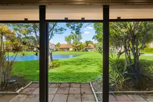 3679 Willow Bend Rd, Lake Worth, FL 33467 - Photo 17