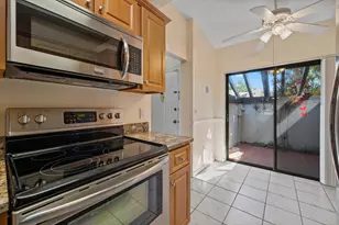 3679 Willow Bend Rd, Lake Worth, FL 33467 - Photo 9