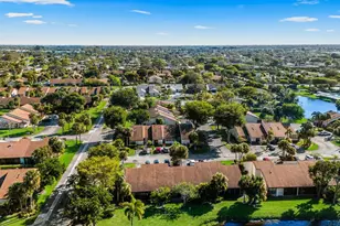 3679 Willow Bend Rd, Lake Worth, FL 33467 - Photo 29