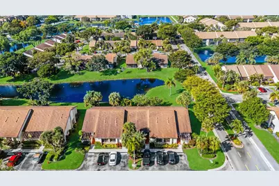 3679 Willow Bend Road #C, Lake Worth, FL 33467 - Photo 27