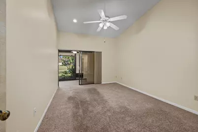 3679 Willow Bend Road #C, Lake Worth, FL 33467 - Photo 17