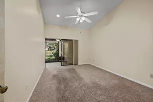 3679 Willow Bend Rd, Lake Worth, FL 33467 - Photo 17