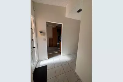 3679 Willow Bend Road #C, Lake Worth, FL 33467 - Photo 29