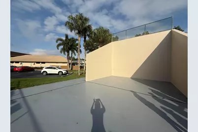 15401 Pembridge Avenue #38, Delray Beach, FL 33484 - Photo 33