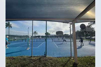 15401 Pembridge Avenue #38, Delray Beach, FL 33484 - Photo 31