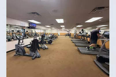 15401 Pembridge Avenue #38, Delray Beach, FL 33484 - Photo 43