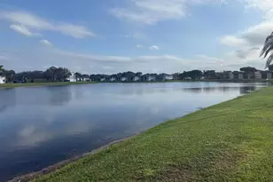 15401 Pembridge Ave, Delray Beach, FL 33484 - Photo 37