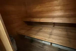 15401 Pembridge Ave, Delray Beach, FL 33484 - Photo 45