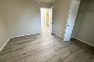 15401 Pembridge Ave, Delray Beach, FL 33484 - Photo 19