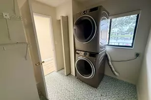 15401 Pembridge Ave, Delray Beach, FL 33484 - Photo 11