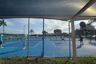 15401 Pembridge Ave, Delray Beach, FL 33484 - Photo 31