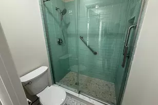 15401 Pembridge Ave, Delray Beach, FL 33484 - Photo 17