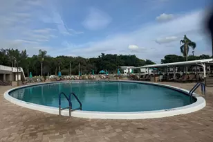 15401 Pembridge Ave, Delray Beach, FL 33484 - Photo 27