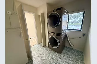 15401 Pembridge Avenue #38, Delray Beach, FL 33484 - Photo 11