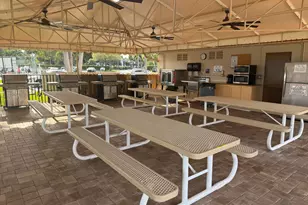 15401 Pembridge Ave, Delray Beach, FL 33484 - Photo 29