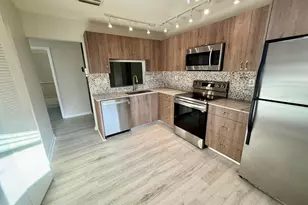 15401 Pembridge Ave, Delray Beach, FL 33484 - Photo 5