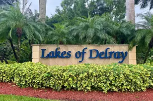 15401 Pembridge Ave, Delray Beach, FL 33484 - Photo 47