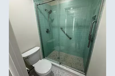 15401 Pembridge Avenue #38, Delray Beach, FL 33484 - Photo 17