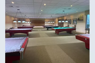 15401 Pembridge Avenue #38, Delray Beach, FL 33484 - Photo 41