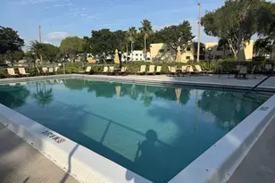 15401 Pembridge Ave, Delray Beach, FL 33484 - Photo 35