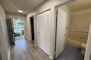 15401 Pembridge Ave, Delray Beach, FL 33484 - Photo 7