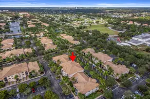 2804 Sarento Pl, Palm Beach Gardens, FL 33410 - Photo 53