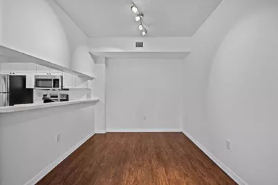 2804 Sarento Place #303, Palm Beach Gardens, FL 33410 - Photo 13