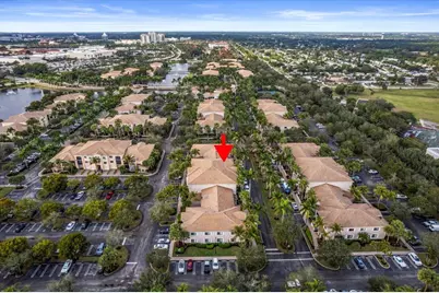 2804 Sarento Place #303, Palm Beach Gardens, FL 33410 - Photo 49
