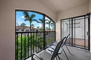 2804 Sarento Pl, Palm Beach Gardens, FL 33410 - Photo 15