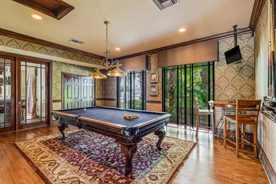 2804 Sarento Place #303, Palm Beach Gardens, FL 33410 - Photo 33