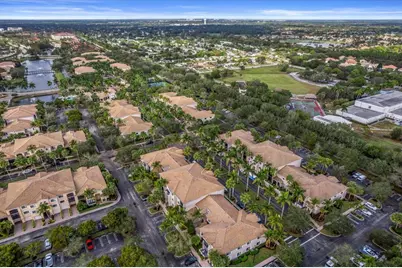 2804 Sarento Place #303, Palm Beach Gardens, FL 33410 - Photo 47