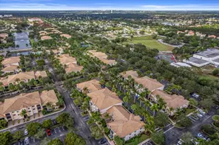 2804 Sarento Pl, Palm Beach Gardens, FL 33410 - Photo 47