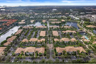 2804 Sarento Place #303, Palm Beach Gardens, FL 33410 - Photo 39