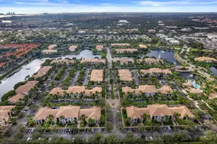 2804 Sarento Pl, Palm Beach Gardens, FL 33410 - Photo 39
