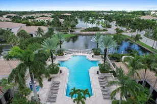 2804 Sarento Pl, Palm Beach Gardens, FL 33410 - Photo 31