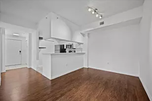 2804 Sarento Pl, Palm Beach Gardens, FL 33410 - Photo 13