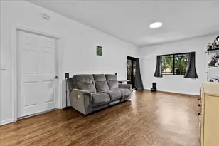 2804 Sarento Pl, Palm Beach Gardens, FL 33410 - Photo 3