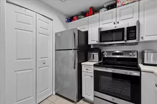 2804 Sarento Pl, Palm Beach Gardens, FL 33410 - Photo 13