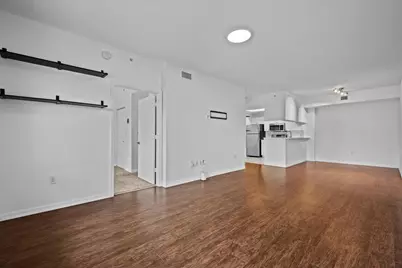 2804 Sarento Place #303, Palm Beach Gardens, FL 33410 - Photo 19