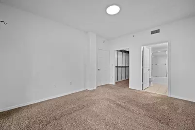 2804 Sarento Place #303, Palm Beach Gardens, FL 33410 - Photo 9