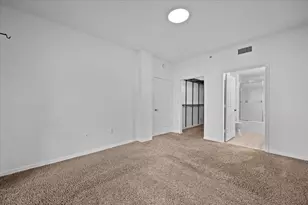 2804 Sarento Pl, Palm Beach Gardens, FL 33410 - Photo 9